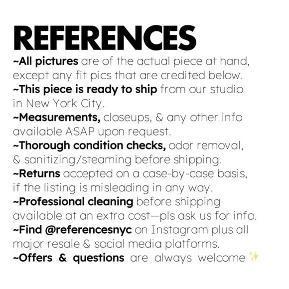 [relisted] Erica Wilson Yellow White & Green Floral Loose Fit Mini Dress - Picture 6 of 6